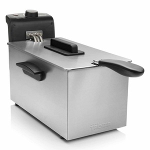 Tristar, Tristar FR-6946 Friteuse, Tristar FR-6946 Fritteuse