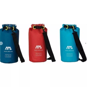 Aqua Marina, Aqua Marina - Dry Bag - Wasserdichte Tasche, One Size