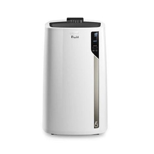 De Longhi, De'Longhi PAC EL98 Eco RealFeel Klimagerät, De'Longhi Klimagerät PAC EL98 Eco Real Feel 100 m³ (Aktion)
