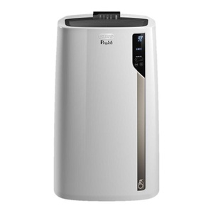 De Longhi, De'Longhi PAC EL98 Eco RealFeel Klimagerät, De'Longhi Klimagerät PAC EL98 Eco Real Feel 100 m³ (Aktion)