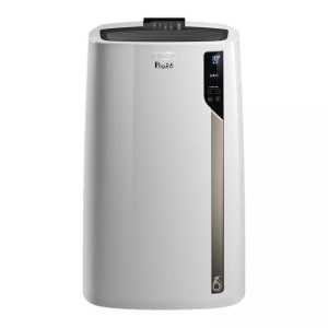 De Longhi, De'Longhi PAC EL98 Eco RealFeel Klimagerät, De'Longhi Klimagerät PAC EL98 Eco Real Feel 100 m³ (Aktion)