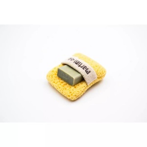Herba, Herba Seifenhalter-Schwamm, Herba Body & Spa.Seifenhalter-Schwamm
