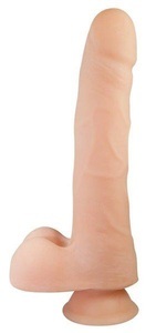 Nature Skin, Nature Skin Big Dong, Nature Skin Big Dong