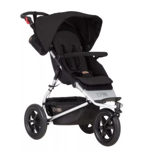Schwalbe, SCHWALBE Velo-schlauch Autoventil AV10 24