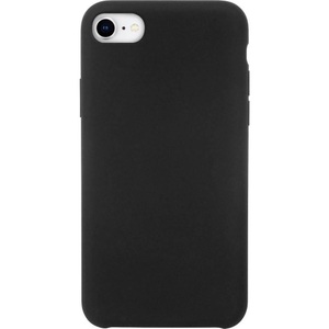 JT Berlin, JT Berlin Steglitz Silikon Case Apple iPhone 7, iPhone 8 Schwarz, JT Berlin Steglitz Silikon Case Apple iPhone 7, iPhone 8, iPhone SE (2. Generation), iPhone SE (3. Generation) Schwarz