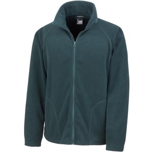 Result, Result Fleecejacke »Core Herren, Antipilling«