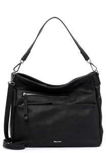 TAMARIS, Schultertasche 'Adele', 