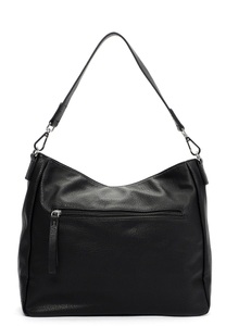 TAMARIS, Schultertasche 'Adele', 