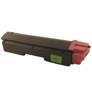 Peach, Peach Tonermodul magenta, kompatibel zu Kyocera TK-590M, Peach Toner Kyocera TK-590M Magenta