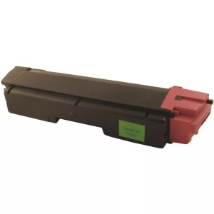 Peach, Peach Tonermodul magenta, kompatibel zu Kyocera TK-590M, Peach Toner Kyocera TK-590M Magenta