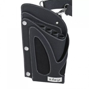 Haaro, Haaro e-kwip Tokyo Werkzeugtasche sz, Haaro e-kwip Tokyo Werkzeugtasche sz