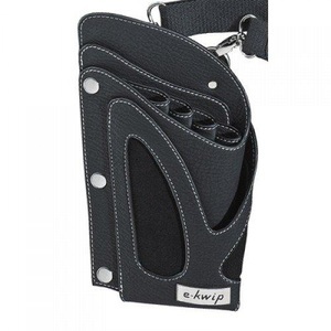 Haaro, Haaro e-kwip Tokyo Werkzeugtasche sz, Haaro e-kwip Tokyo Werkzeugtasche sz