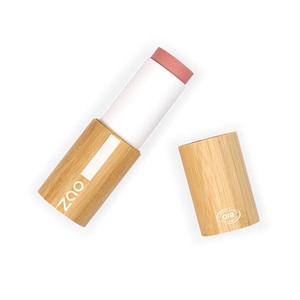 ZAO, ZAO ZAO Blush Stick rouge, ZAO ZAO Bamboo Stick rouge 10.0 g