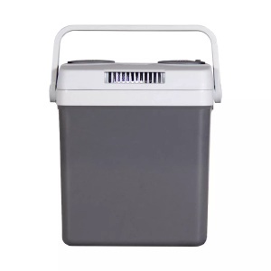 Kibernetik, Kibernetik, Kühlboxen, Kibernetik KB19 Kühlbox 12V, Produkte & Wohnen