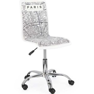 mutoni lifestyle, Bürostuhl Young Paris, Bürostuhl Young Paris