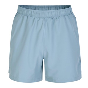 Regatta, Shorts Fitnessstudio Herren Schiefergrau XS, 