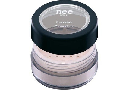 NEE, NEE Loose Powder Nr. 37 12 g, NEE Loose Powder Nr. 37 12 g