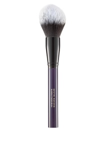 Kevyn Aucoin, Kevyn Aucoin Kevyn Aucoin Blurring Powder Brush puderpinsel 1.0 pieces, Kevyn Aucoin - Pinsel Blurring Powder Brush, One Size