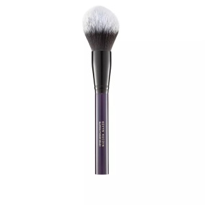 Kevyn Aucoin, Kevyn Aucoin Kevyn Aucoin Blurring Powder Brush puderpinsel 1.0 pieces, Kevyn Aucoin - Pinsel Blurring Powder Brush, One Size