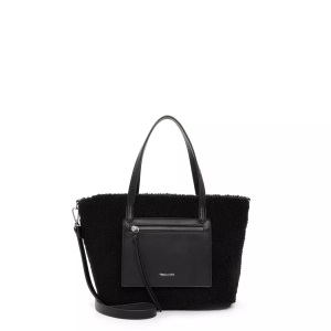 TAMARIS, Tamaris Shopper »Margitta«