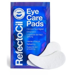RefectoCil, RefectoCil Eye Care Pads, RefectoCil Eye Care Pads (10x2 Pads)