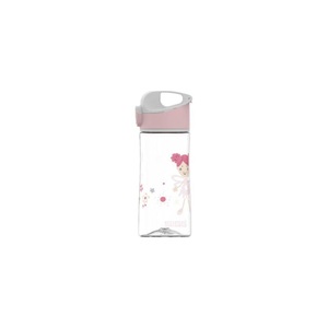 SIGG, Trinkflasche Miracle Fairy Friend 0,45L, Sigg Kid Miracle - Trinkflasche - Kind Fairy Friend 450 ml