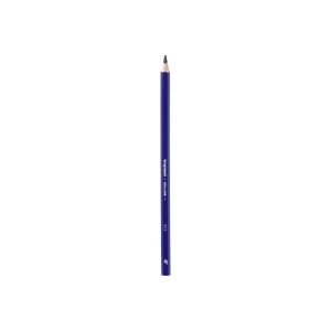Bruynzeel, BRUYNZEEL Schulfarbstift Super 3.3mm 60516953 violett