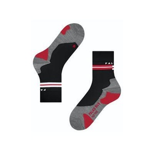 Socken Für Frauen Falke Ru5 Unisex  35-36