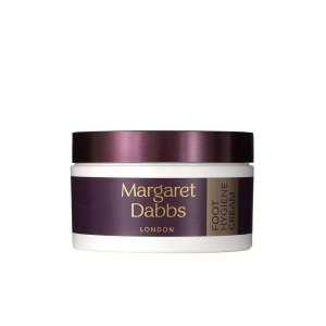 Margaret Dabbs, Margaret Dabbs Fußpflege Margaret Dabbs Fußpflege Foot Hygiene Cream fusspflege 100.0 ml, Margaret Dabbs - Fußpflege Foot Hygiene Cream, 100 ml