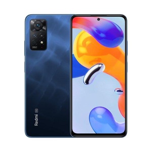 xiaomi, Redmi Note 11 Pro 5G 128GB, Handy, 