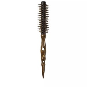 HH Simonsen, HH Simonsen The Turn Brush - S, HH Simonsen The Turn Brush - S