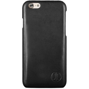 JT Berlin, JT Berlin Kreuzberg Backcover Apple iPhone 7, iPhone 8 Schwarz, JT Berlin Kreuzberg Backcover Apple iPhone 7, iPhone 8, iPhone SE (2. Generation), iPhone SE (3. Generation) Schwarz