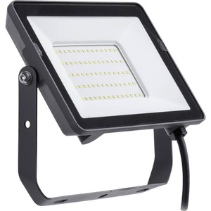 Philips, Philips ProjectLine 8719514954441 LED-Flutlichtstrahler 30 W Warmweiß, Philips Lighting ProjectLine 8719514954441 LED-Flutlichtstrahler 30 W Warmweiß