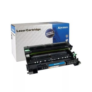 KEYMAX, KEYMAX Drum DR-3300KEY zu Brother HL-6180 30'000 S., Keymax Fotoleitereinheit, DR-3300KEY, (30'000 Seiten)