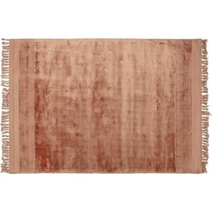 mutoni living, Teppich Sweep Melon 170x240, Teppich Sweep Melon 170x240