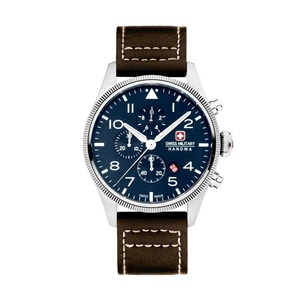 SWISS MILITARY HANOWA, Swiss Military Hanowa SMWGC0000402 Thunderbolt Chrono, Swiss Military Hanowa SMWGC0000402 Thunderbolt Chrono