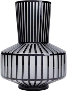 Kare Design, Vase Roulette 31cm, Vase Roulette 31cm