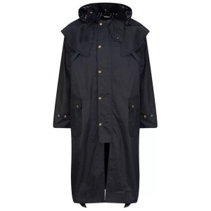 Regatta, Cranbrook Jacke Wachs Herren Marine M, Regatta - Cranbrook Jacke Wachs, für Herren, Marine, Größe M