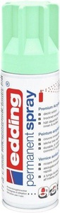 undefined, Edding Acryllack Spray, Edding Acryllack, neo mint, 5200-939