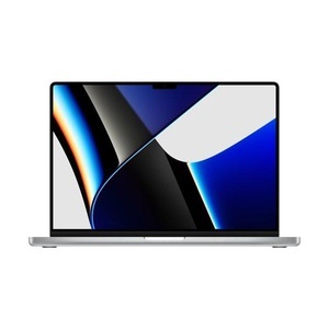 Apple, APPLE MacBook Pro (2021) M1 Pro - Notebook (16.2 