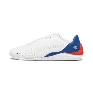 Puma, PUMA Sneaker »BMW MMS DRIFT CAT DECIMA«, 