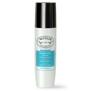 Mettler, Mettler Abschminkmilch (200 ml), Mettler 1929 Abschminkmilch (200 ml)