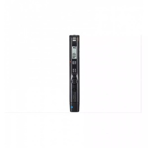 Olympus, Olympus Vp-20 - Diktiergerät (Schwarz), Olympus, Diktiergeräte, Olympus VP-20 Business Rec. (8GB) Black, Produkte & Wohnen