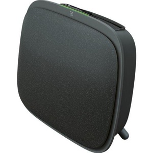 Electrolux, Electrolux Well A5 WA51-303DG Luftreiniger, Electrolux Well A5 Luftreiniger 315 m3/h Schwarz