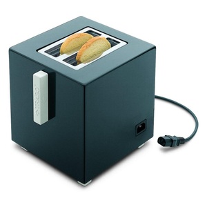 TRABO, TRABO, Toaster, TRABO B04 Toaster, Produkte & Wohnen, 