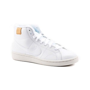 NIKE, Court Royale 2 Mid Damen Sneaker, 
