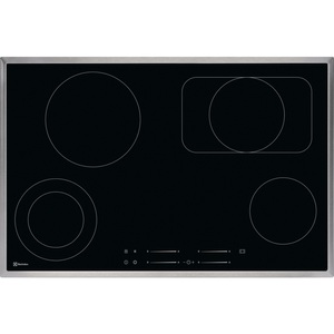 Electrolux, Electrolux GK78TSCN Kochfeld, Electrolux GK78TSCN Kochfeld