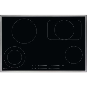 Electrolux, Electrolux GK78TSCN Kochfeld, Electrolux GK78TSCN Kochfeld