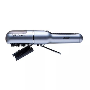 Split-Ender, Spliss Trimmer Mini, Original Split Ender Pro Travel Talavera Spliss Entferner Gerät