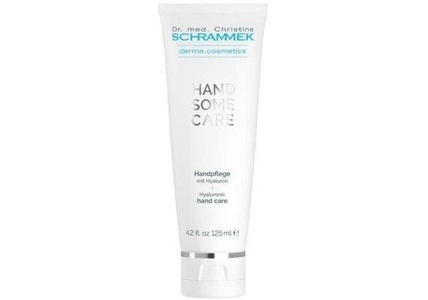 DR. SCHRAMMEK, DR. MED. SCHRAMMEK Essential Handsome Care 125 ml, 
